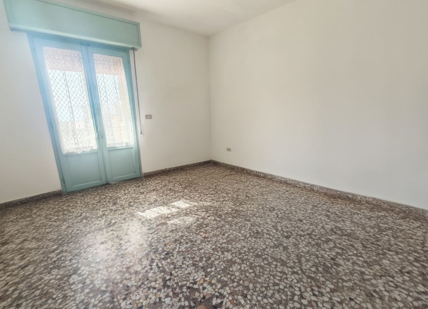 Giano Group Immobiliare